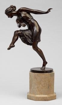 Rudolf Kaesbach 152 Artworks at Auction MutualArt