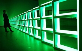 Is it art?