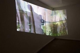 'Speak, Memory': Eckland, Liss, Kachouh: review
