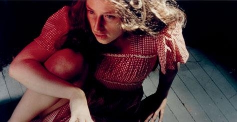 Weatherspoon Art Museum: 70 Years of Collecting - Weatherspoon Art Museum