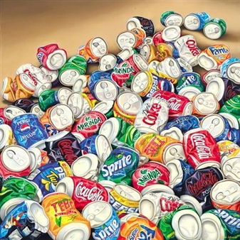 Branded Drinks - Dahlan Sofyandy