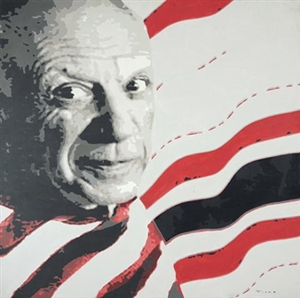 Untitled - Tina Nuraziza