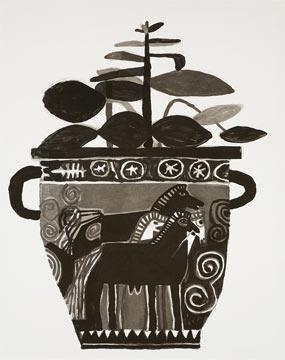 JONAS WOOD