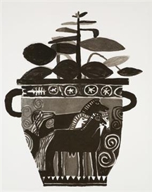 JONAS WOOD