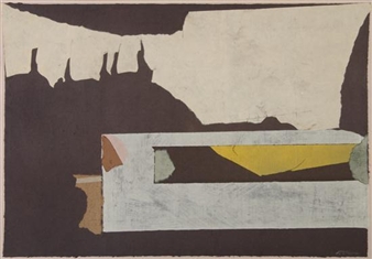 Nubian Series #24 - Kai Samuels-Davis