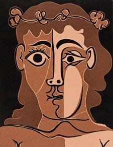 Miró, Matisse & Picasso: Celebrating Color and Line  - Monterey Museum of Art (MMA)