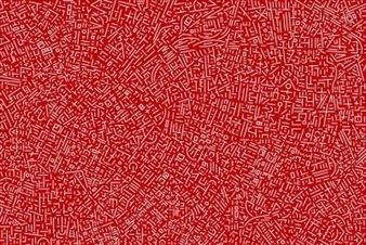 Lu Xinjian - F2 Gallery, China