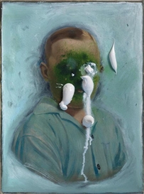 Thomas Helbig 