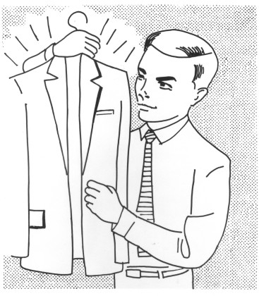 Roy Lichtenstein: Black & White 1961- 1968 - Albertina Museum