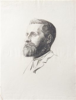 A Box of Works - Jessie Pixley Lacey