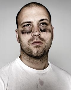 A year for seeing promising signs