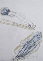 Hilmar Boehle - Kjubh Kunstverein
