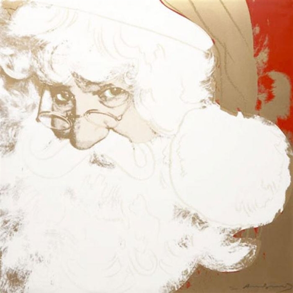 Diamond are Forever - Scream London