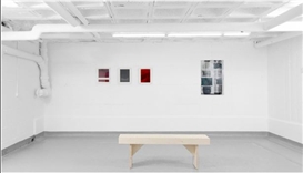 In the Shadow of Gagosian, a New Gallery District Takes Hold in Geneva