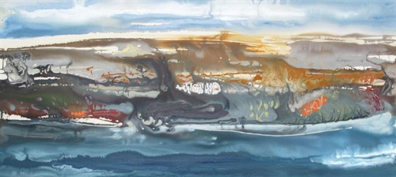 CUTBANK SERIES by Kelly Krueger, 2006