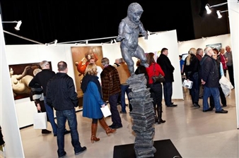 Art Herning 2011 - Art Herning