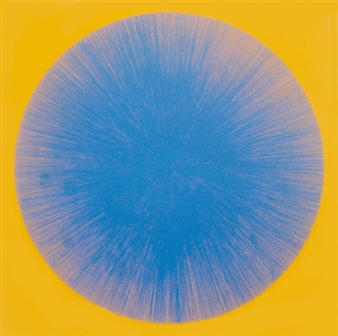 The Watercolours + Works on Paper Fair 2011 - Works on Paper Fair Ltd.