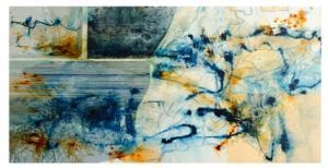 Vision - Galerie Frenhofer