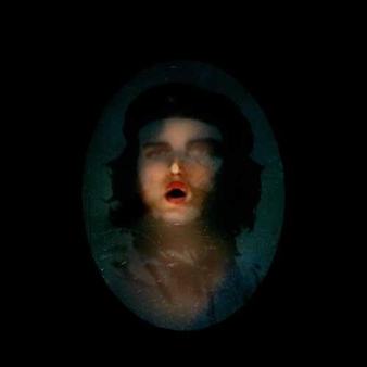 Group Show - Heart Galerie