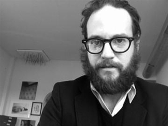 Memorial Photographs: An Interview with Jason Lazarus