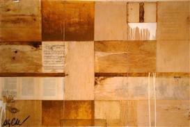 Hotel Zaza Partners with Turner Carroll Gallery to Bring New Contemporary Art Space to Dallas