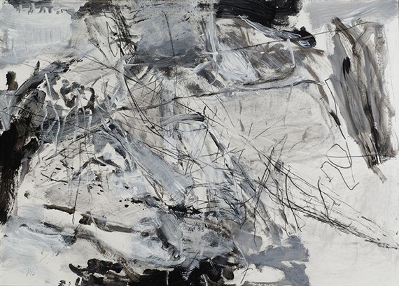 Jan Kuiper | Performance at Auction | MutualArt