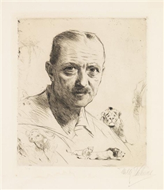 Wilhelm Kuhnert (German, 1865 - 1926)