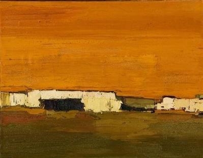 Abstract by Willem Adriaan Blom