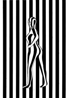 Mrzyk & Moriceau: Art both live and whimsical