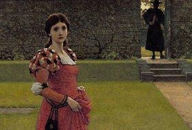 Storytellers - Christchurch Art Gallery Te Puna o Waiwhetu