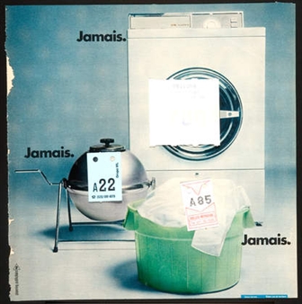 The Armory Show 2011 - The Armory Show