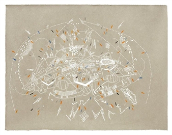 Veronica de Jesus’s Emanate Car Show a mnemonic autobiography