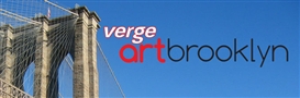 An Art Fair in Brooklyn