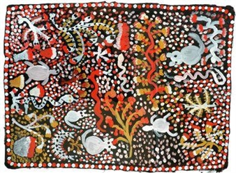 Love Stories - Moima Gudipi