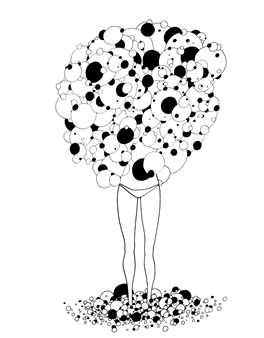 Quentin Armand // Sidetracker - Galerie E.G.P