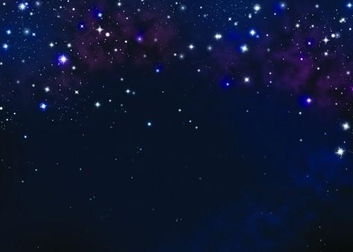 The Edge of the Universe - SAM, Shepparton Art Museum