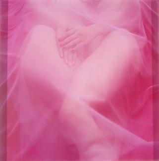 Midnight Sun by Deborah Paauwe, 2002