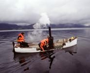 Simon Starling: Project for a Masquerade (Hiroshima) - Hiroshima City Museum of Contemporary Art