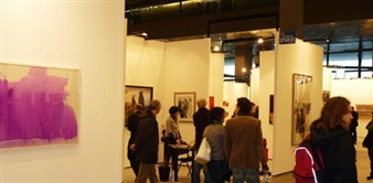 ArteGenova 2011 - ArteGenova