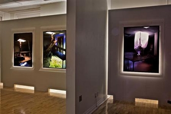 Marc Audette: An Education