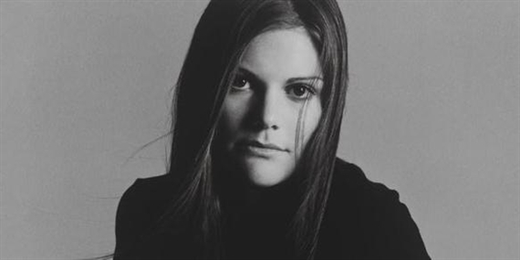 The Bernadottes in Black and White - Nationalmuseum Sweden