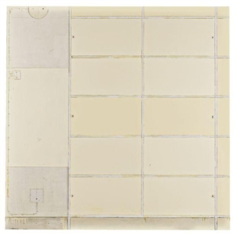 Das Kleine Stapelhauschen - Clay Ketter