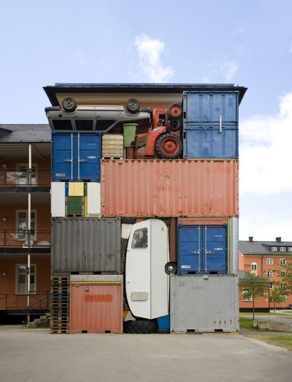 Bologna Art First - Arte Fiera Art First