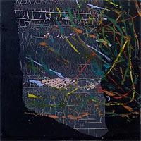 Jay Nelson: With Edits