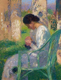 Naples International Art & Antique Fair 2011 - International Fine Art Expositions