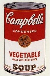 Popular: Brands, Symbols, Icons - Galerie Thomas / Thomas Modern