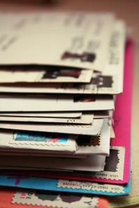 To the Editors: On Messing Up Donald Judd, a Precedent for the Moving Image Fair, Deitch Fallout, and Other Recent Stories