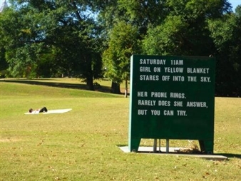 Challenging the future: Interview with Louis Corrigan