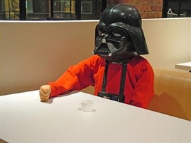 London Art Fair 2011 - The Round-Up 