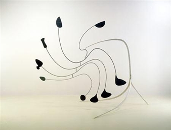 This Month's Top Exhibitions in the Western United States 